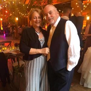 Meet your Posher, Bill